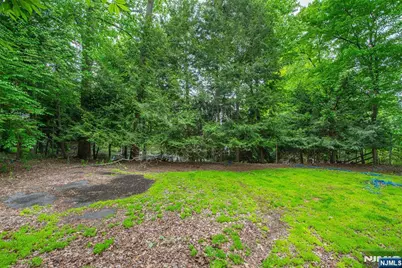 115 Hampshire Hill Road, Upper Saddle River, NJ 07458 - Photo 35