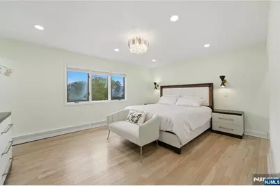26 Madison Avenue, Hasbrouck Heights, NJ 07604 - Photo 31