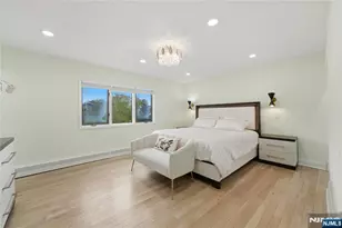 26 Madison Ave, Hasbrouck Heights, NJ 07604 - Photo 31