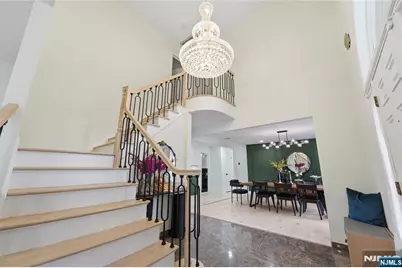 26 Madison Avenue, Hasbrouck Heights, NJ 07604 - Photo 7