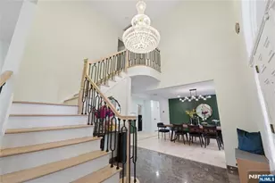 26 Madison Ave, Hasbrouck Heights, NJ 07604 - Photo 7