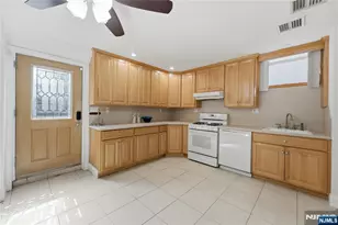 26 Madison Ave, Hasbrouck Heights, NJ 07604 - Photo 39