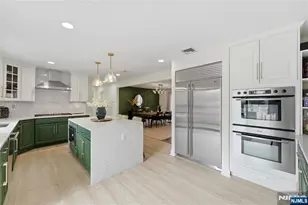 26 Madison Ave, Hasbrouck Heights, NJ 07604 - Photo 15