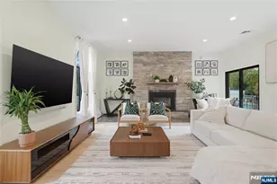 26 Madison Ave, Hasbrouck Heights, NJ 07604 - Photo 13