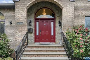 26 Madison Ave, Hasbrouck Heights, NJ 07604 - Photo 5