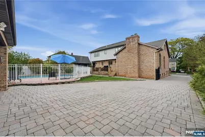 26 Madison Avenue, Hasbrouck Heights, NJ 07604 - Photo 47