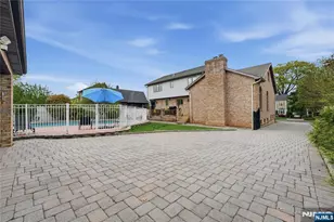 26 Madison Ave, Hasbrouck Heights, NJ 07604 - Photo 47