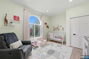 26 Madison Ave, Hasbrouck Heights, NJ 07604 - Photo 29