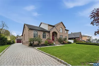 26 Madison Avenue, Hasbrouck Heights, NJ 07604 - Photo 3