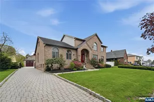 26 Madison Ave, Hasbrouck Heights, NJ 07604 - Photo 3