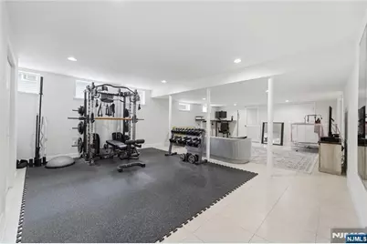 26 Madison Avenue, Hasbrouck Heights, NJ 07604 - Photo 35