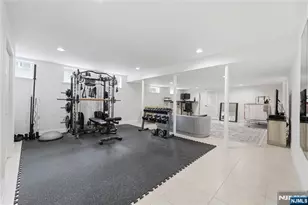 26 Madison Ave, Hasbrouck Heights, NJ 07604 - Photo 35