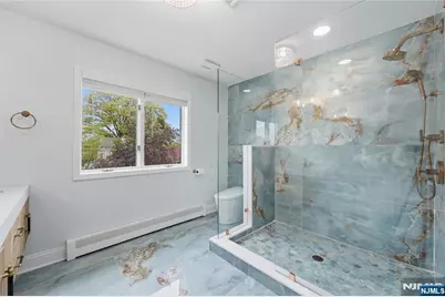26 Madison Avenue, Hasbrouck Heights, NJ 07604 - Photo 33