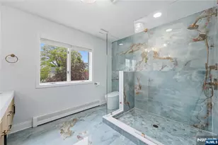 26 Madison Ave, Hasbrouck Heights, NJ 07604 - Photo 33
