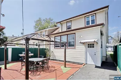 115 Lexington Avenue, Bloomfield, NJ 07003 - Photo 29