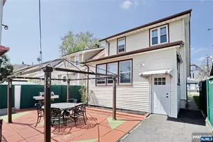 115 Lexington Ave, Bloomfield, NJ 07003 - Photo 29