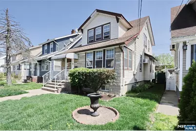 115 Lexington Avenue, Bloomfield, NJ 07003 - Photo 1