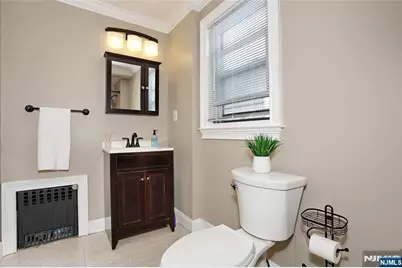115 Lexington Avenue, Bloomfield, NJ 07003 - Photo 19