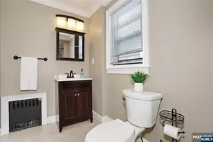 115 Lexington Ave, Bloomfield, NJ 07003 - Photo 19