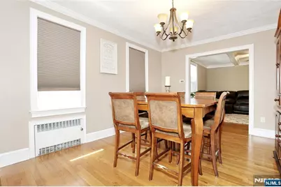 115 Lexington Avenue, Bloomfield, NJ 07003 - Photo 9
