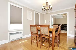 115 Lexington Ave, Bloomfield, NJ 07003 - Photo 9
