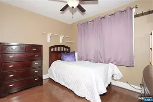 115 Lexington Ave, Bloomfield, NJ 07003 - Photo 13
