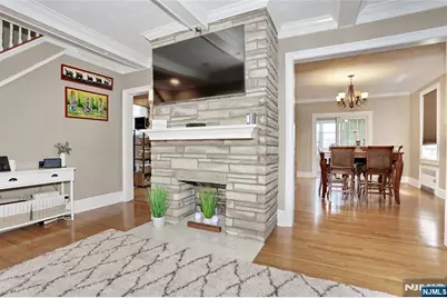 115 Lexington Avenue, Bloomfield, NJ 07003 - Photo 7