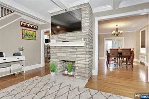 115 Lexington Ave, Bloomfield, NJ 07003 - Photo 7