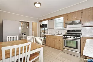 115 Lexington Ave, Bloomfield, NJ 07003 - Photo 11