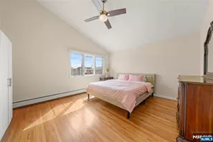 415 Lawton Ave A, Cliffside Park, NJ 07010 - Photo 15