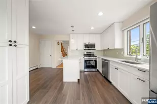 415 Lawton Ave A, Cliffside Park, NJ 07010 - Photo 11