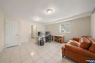 415 Lawton Ave A, Cliffside Park, NJ 07010 - Photo 21