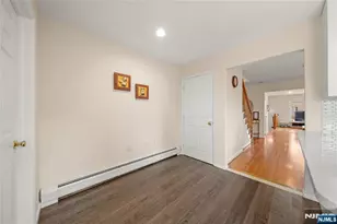 415 Lawton Ave A, Cliffside Park, NJ 07010 - Photo 7