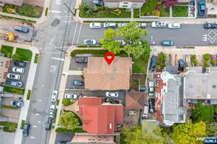 415 Lawton Ave A, Cliffside Park, NJ 07010 - Photo 27