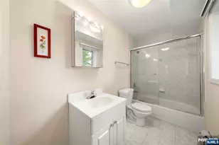 415 Lawton Ave A, Cliffside Park, NJ 07010 - Photo 23