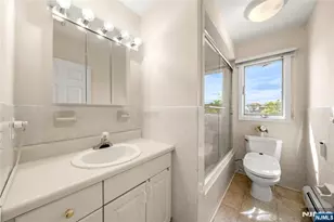 415 Lawton Ave A, Cliffside Park, NJ 07010 - Photo 17