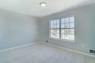 1 Kent Ct, Lawrence, NJ 08648 - Photo 13