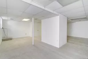 1 Kent Ct, Lawrence, NJ 08648 - Photo 11