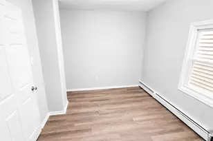 61 Holsman St, Paterson, NJ 07522 - Photo 15