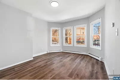 61 Holsman Street, Paterson, NJ 07522 - Photo 3