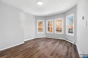 61 Holsman St, Paterson, NJ 07522 - Photo 3