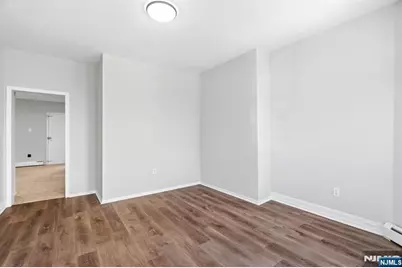 61 Holsman Street, Paterson, NJ 07522 - Photo 7