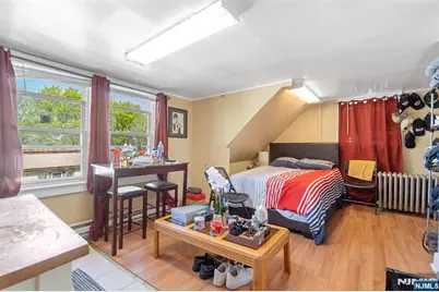 50 Underwood Street, Newark, NJ 07106 - Photo 27