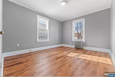 50 Underwood Street, Newark, NJ 07106 - Photo 25