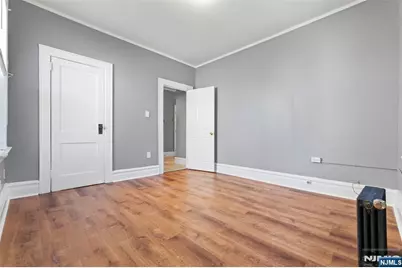 50 Underwood Street, Newark, NJ 07106 - Photo 17