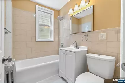 50 Underwood Street, Newark, NJ 07106 - Photo 9