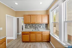 50 Underwood St, Newark, NJ 07106 - Photo 7