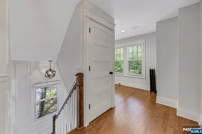 228 Miller Road, Mahwah, NJ 07430 - Photo 23