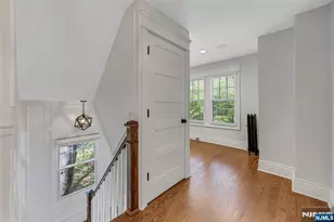 228 Miller Rd, Mahwah, NJ 07430 - Photo 23