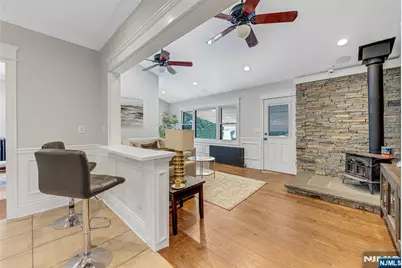 228 Miller Road, Mahwah, NJ 07430 - Photo 13